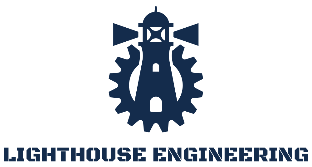 Lighthouse Engineering